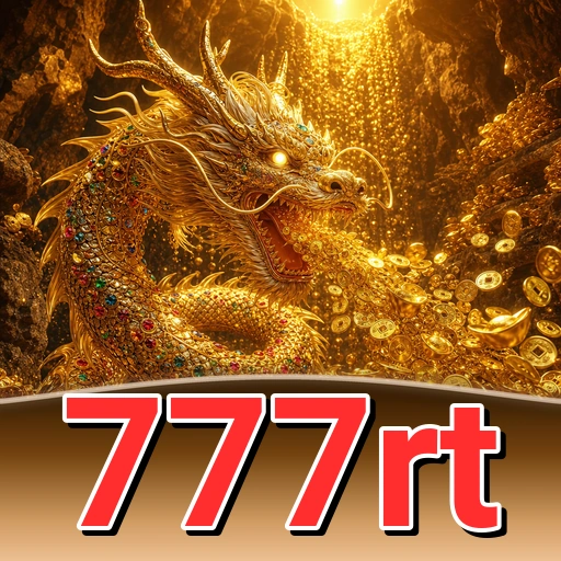 Gambar verifikasi hash SHA-256 unduhan APK 777rt