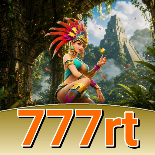 Gambar verifikasi hash sebelum instal APK 777rt